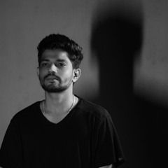 AADITYA | Melodic Techno | (DJ SET} 2025