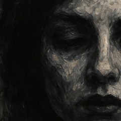 I am the worst kind of woman (instrumental)