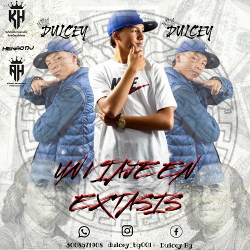 UN VIAJE EN EXTASIS 1.0 BY DULCEY DJ