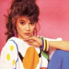 Faces (yotemane666 remix)