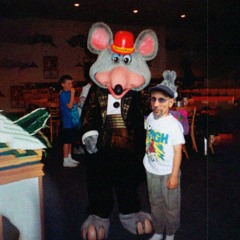 soldadito marinero - cumbia dream remix