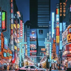 N5-だい20か(ことば).mp3