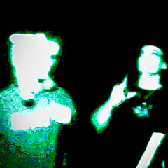 ( Bogo x Rxme ) Neon Core Teaser