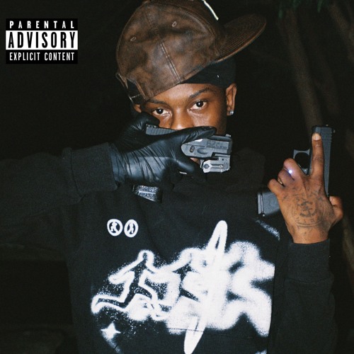 Stream ONEPRADIER | Listen to OnlyDemonsEnjoyNightmares playlist online ...