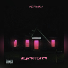 ABJ X Future-Plutoski 25