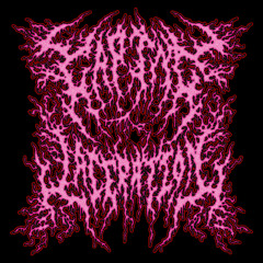 Brain Bashing Frenzy