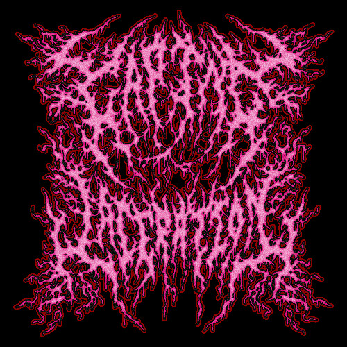 Brain Bashing Frenzy