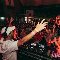 Wildlands Festival // Live Set // 27/12/21