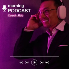 หัวใจที่ฟู CJ Morning Podcast EP.2