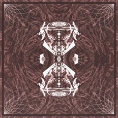 Hourglass w/ Amantraa