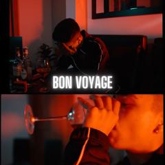 Bon Voyage