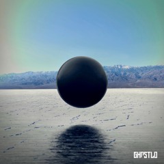 Ghostlo - Better Days