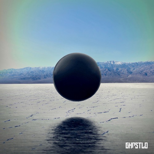 Ghostlo - Better Days