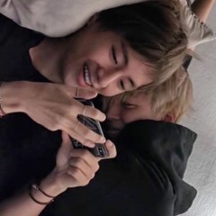 what a feeling