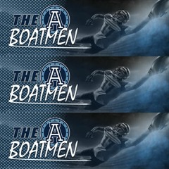 Tuesday, May 28: The Boatmen