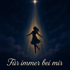 sofia - Du bist für immer bei mir