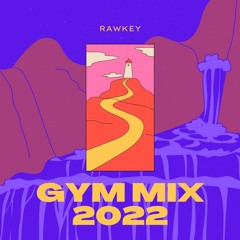 Gym Mix 2022
