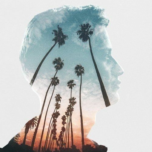 Stream Kygo - Undeniable ft. X Ambassadors ( Elric Remix ).mp3 by Elric |  Listen online for free on SoundCloud