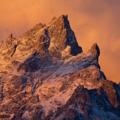 sedohr latrop