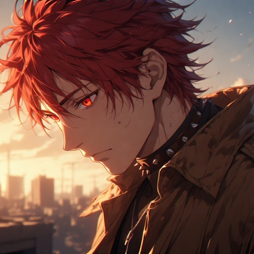 Where did Happiness go