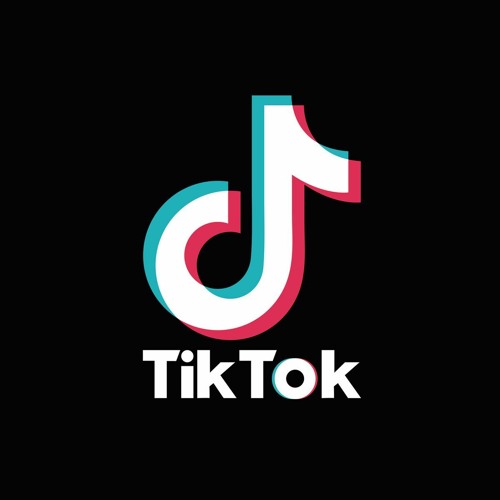 THE SOUNDS OF TIK TOK for Marching Band