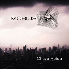 Chuva Ácida (Original Mix)