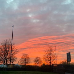 Deephouse-radio.com-1104SS