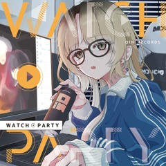 【Demo】Radiant Strike【Oin RECords "WATCH▶PARTY" M3 - 2024秋】