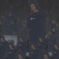 The frog started break dancin while my grama was barkin(Prod. CASTL3)