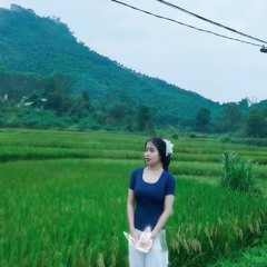 TƯƠNG TƯ NÀNG CA SĨ ( HUY PT x BPHUC )