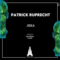 Patrick Ruprecht - There Is No Reality (Teri Berka rmx)