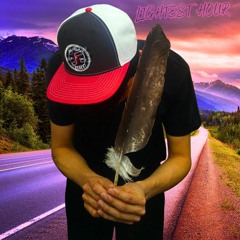 [FREE] Lightest Hour x Krazy x Crisis [FREE]