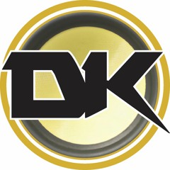 DJ Hype - Roll The Beats (DK 2020 ReFix)