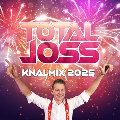 Knalmix - Start 2025