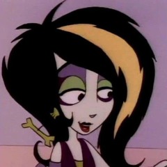 scars prod cursed4life