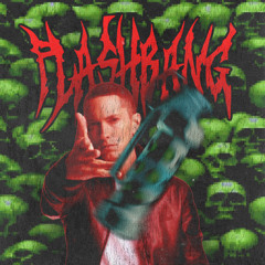 FLASHBANG