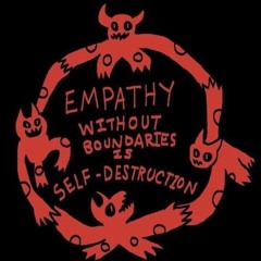 SOUL RAGE [ELECTRIBE 2S RAW LIVE EXTRACT]