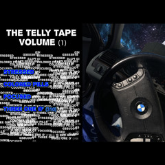 stressed(freestyle)-tellyy310