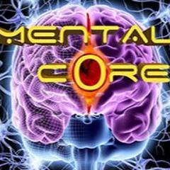 mentalcore