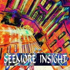 Retro-Future Melodic Street Type Beat - "Galactic Legends"