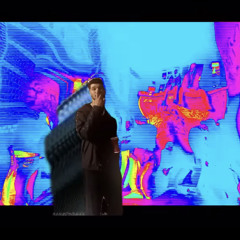 keine ahnung nizi lucio hoodtrap prod whereismathiss