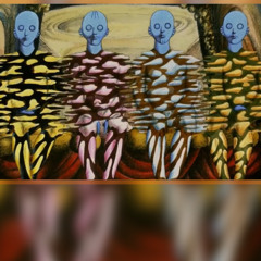2024DJMIX | NAUJACK PSYTRANCE & PROGRESSIVE