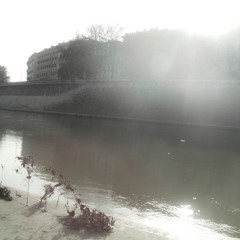 xstasyslim - can't trust (prod. tundrie)