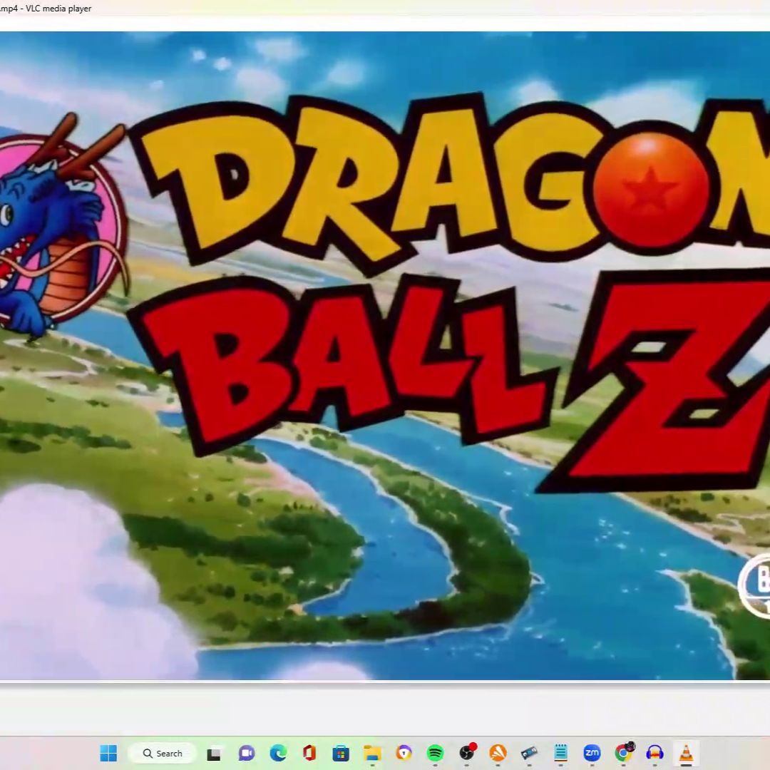 Stream MMT DRAGONBALL TREE OF MIGHT by MOVIE MANGLER THEATER | Listen ...