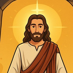 انا الصغير + يا كل الصفوف كورال اطفال قلب داود.WAV