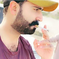 Baltoon mast Song ❤️❤️