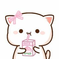 Judas [Nightcore] Lady Gaga