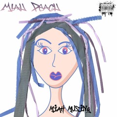 End of Dayz Prod. by CoppaDolla100