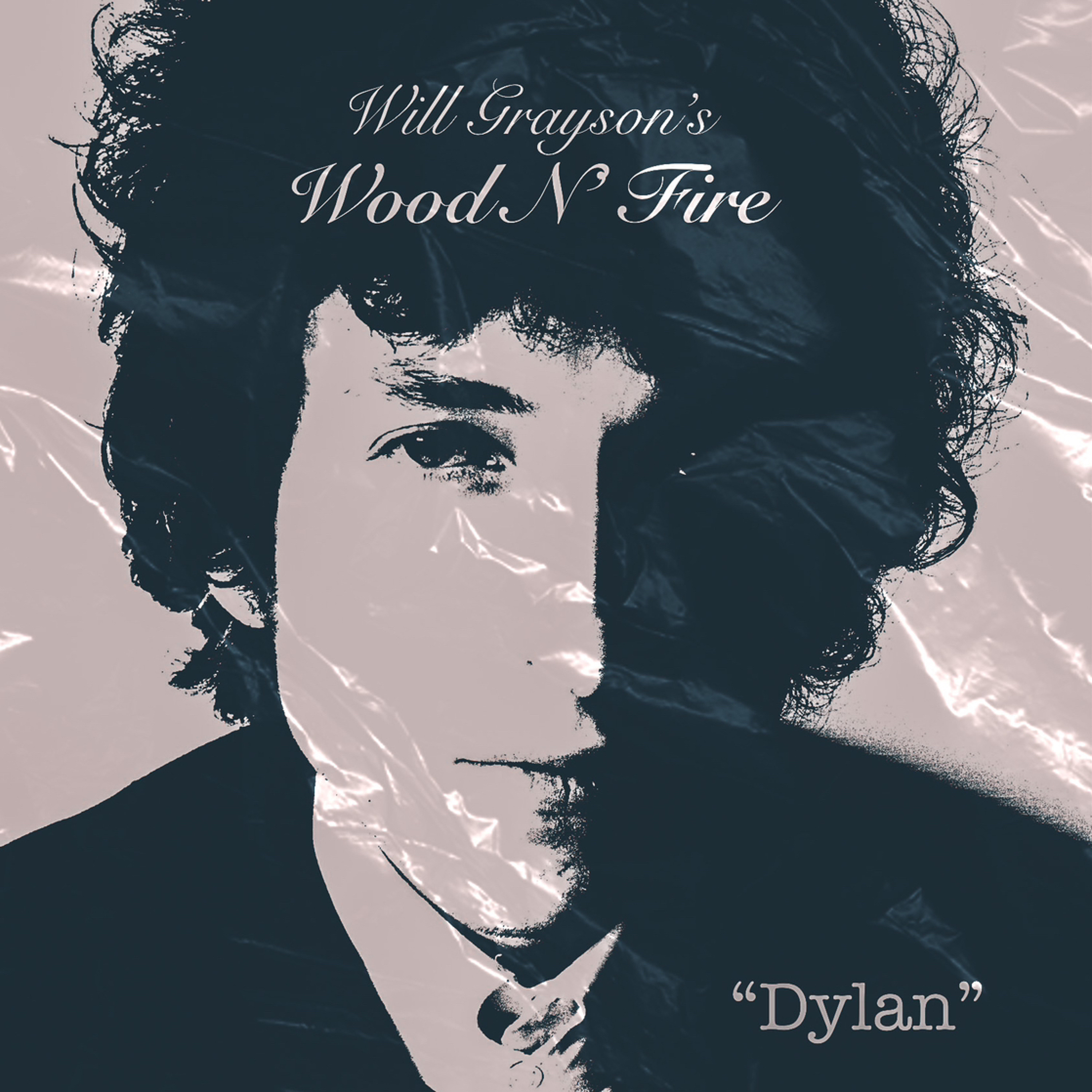Will Grayson’s Wood N’ Fire