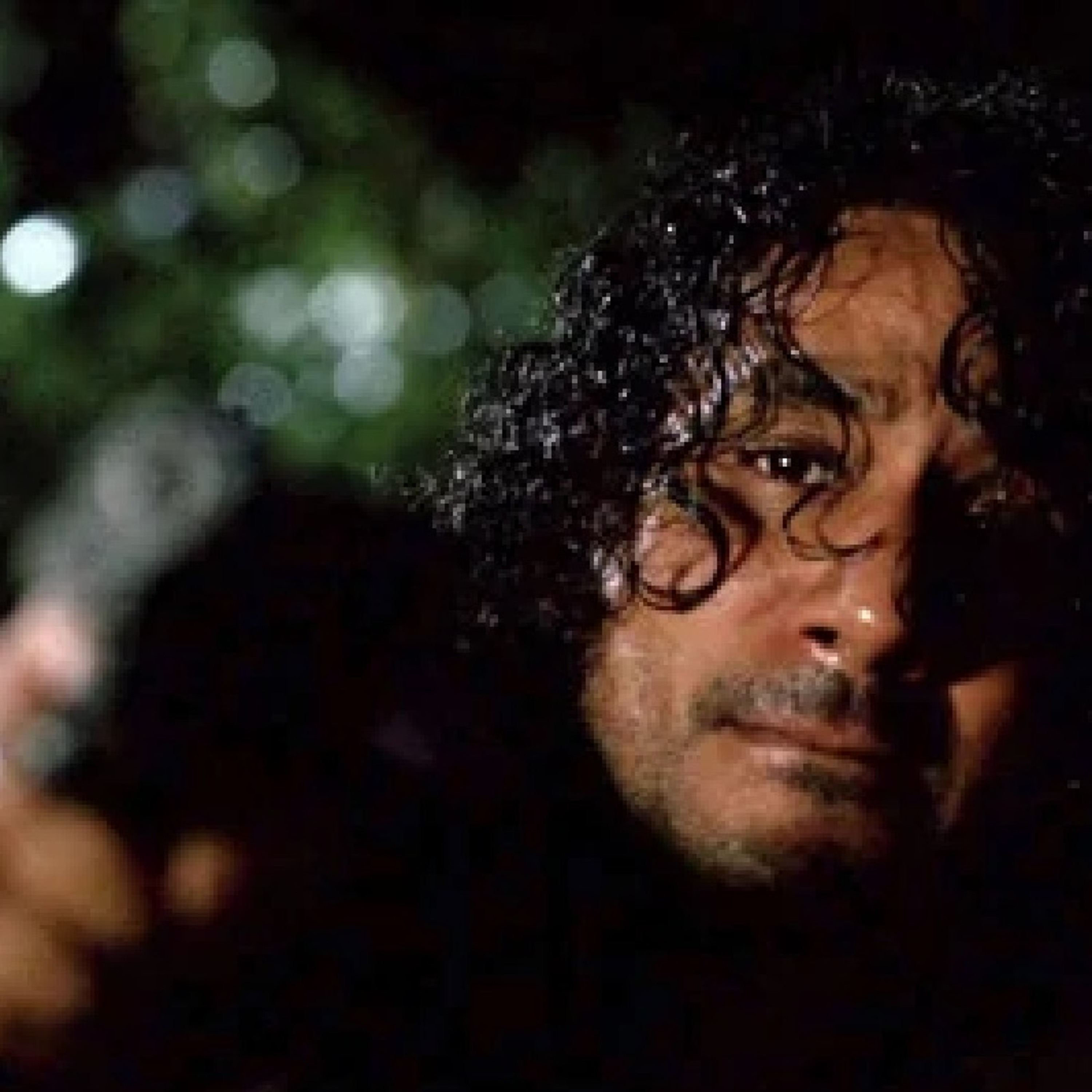 The LOST (& Drunk) Podcast